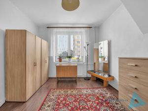 Prodej rodinného domu, Jičín - Valdické Předměstí, Husova, 165 m2