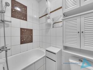 Prodej rodinného domu, Jičín - Valdické Předměstí, Husova, 165 m2