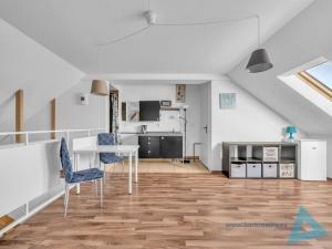 Prodej rodinného domu, Jičín - Valdické Předměstí, Husova, 165 m2