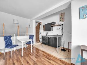 Prodej rodinného domu, Jičín - Valdické Předměstí, Husova, 165 m2
