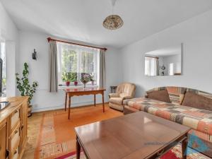 Prodej rodinného domu, Jičín - Valdické Předměstí, Husova, 165 m2