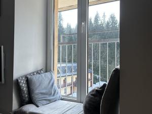 Prodej bytu 4+kk, Pec pod Sněžkou, 89 m2