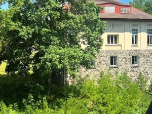 Prodej bytu 4+kk, Karlovy Vary, Nebozízek, 120 m2