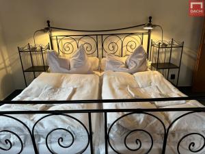 Prodej ubytování, Bělá pod Pradědem, 886 m2