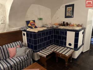 Prodej ubytování, Bělá pod Pradědem, 886 m2