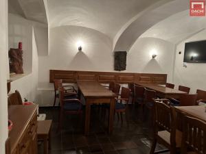 Prodej ubytování, Bělá pod Pradědem, 886 m2