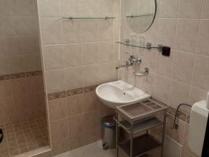 Prodej ubytování, Bělá pod Pradědem, 886 m2