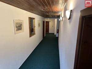 Prodej ubytování, Bělá pod Pradědem, 886 m2