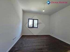 Prodej bytu 3+kk, Praha - Vysočany, Spojovací, 87 m2