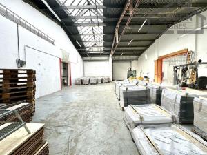 Pronájem výrobních prostor, Stráž, 1400 m2