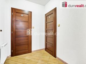 Prodej komerční nemovitosti, Abertamy, Plešivecká, 718 m2