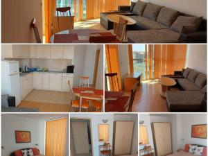 Prodej bytu 2+1, Nesebar, 85 m2