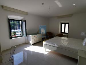 Prodej apartmánu, Chorvatsko, Skradin, 665 m2