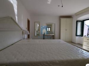 Prodej apartmánu, Chorvatsko, Skradin, 665 m2