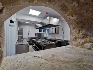 Prodej apartmánu, Skradin,Chorvatsko, 812 m2