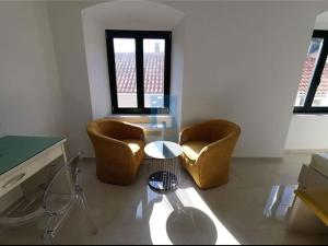 Prodej apartmánu, Skradin,Chorvatsko, 812 m2