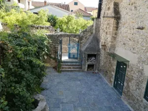 Prodej apartmánu, Skradin,Chorvatsko, 812 m2