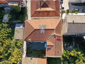 Prodej apartmánu, Skradin,Chorvatsko, 812 m2