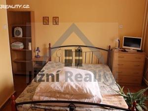 Prodej ubytování, Rožmberk nad Vltavou, 450 m2