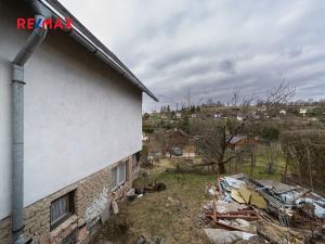 Prodej chaty, Kosov, 47 m2