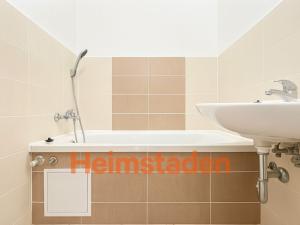 Pronájem bytu 2+1, Havířov - Město, 17. listopadu, 55 m2