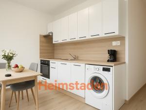 Pronájem bytu 2+1, Havířov - Město, 17. listopadu, 55 m2