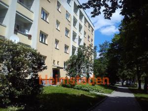 Pronájem bytu 2+1, Havířov - Město, 17. listopadu, 55 m2