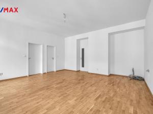 Prodej bytu 2+kk, Praha - Smíchov, Na Neklance, 56 m2