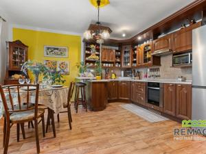 Prodej rodinného domu, Korytná, 116 m2