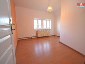 Prodej rodinného domu, Chrastava - Dolní Chrastava, Barandov, 150 m2