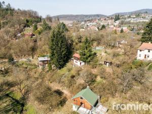 Prodej chaty, Lelekovice, 60 m2