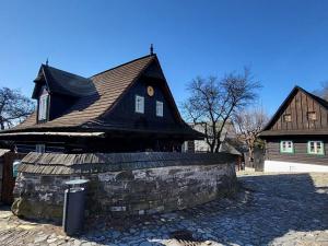 Prodej rodinného domu, Štramberk, Kopec, 143 m2