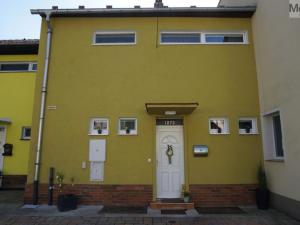 Prodej rodinného domu, Litvínov - Horní Litvínov, Vančurova, 150 m2