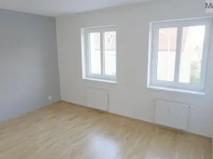 Pronájem bytu 3+kk, Most, Hollarova, 63 m2