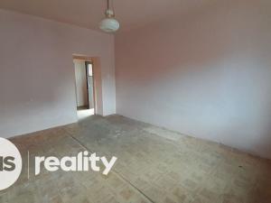 Prodej činžovního domu, Studénka, Butovická, 260 m2