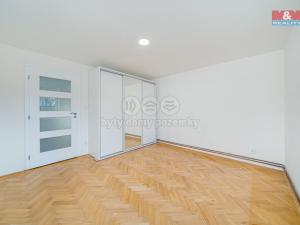 Prodej bytu 3+kk, Moravský Beroun, Komenského, 61 m2