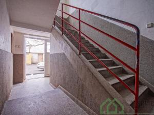 Prodej rodinného domu, Bernartice, 175 m2