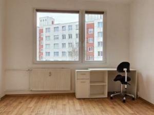 Prodej bytu 4+1, Tachov, Jana Ziky, 101 m2