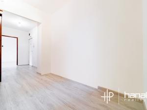 Prodej bytu 2+1, Frýdek-Místek, Slezská, 53 m2