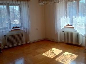 Prodej rodinného domu, Vítkov, Stará, 217 m2