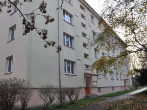 Prodej bytu 2+1, Teplice, Buzulucká, 51 m2