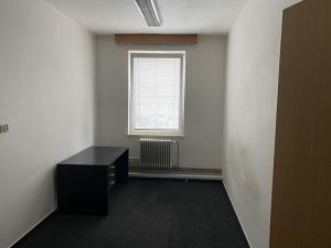 Pronájem kanceláře, Frýdek-Místek, Příborská, 157 m2