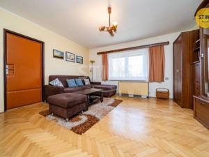 Prodej rodinného domu, Dětmarovice, 175 m2