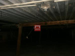 Prodej zemědělské usedlosti, Šternberk - Dalov, 4507 m2