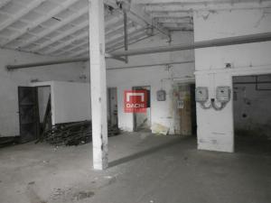 Prodej zemědělské usedlosti, Šternberk - Dalov, 4507 m2