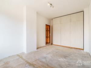 Prodej bytu 2+1, Kynšperk nad Ohří, Jana Nerudy, 53 m2