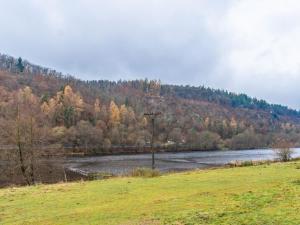 Prodej pole, Hradištko - Brunšov, Pod Linkou, 1200 m2