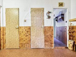 Pronájem bytu 3+1, Habartov, Karla Čapka, 68 m2