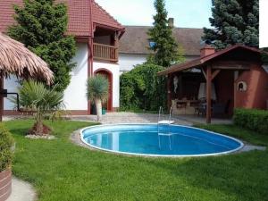 Prodej rodinného domu, Zájezdec, 155 m2