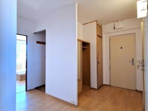 Pronájem bytu 3+1, Benešov, Nová Pražská, 85 m2